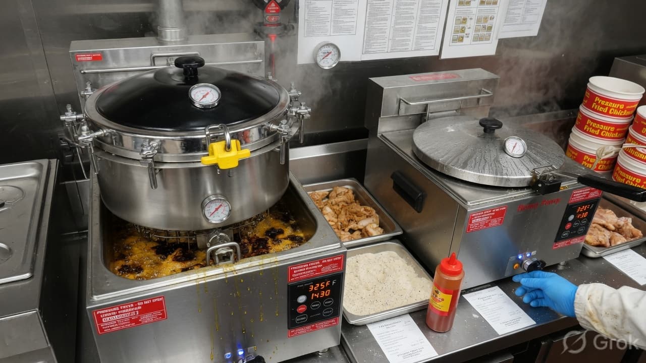 The Plate Shift: Navigating 2024's Top Restaurant & Food Trends